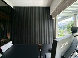 The Reef At King’s Dock (D4), Condominium #554802781